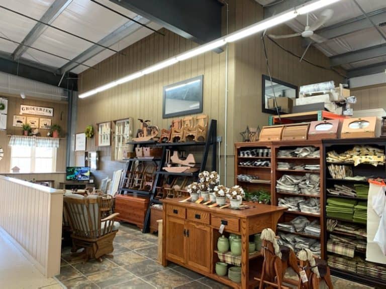 17 Things to Do in Amish Country/Lancaster PA